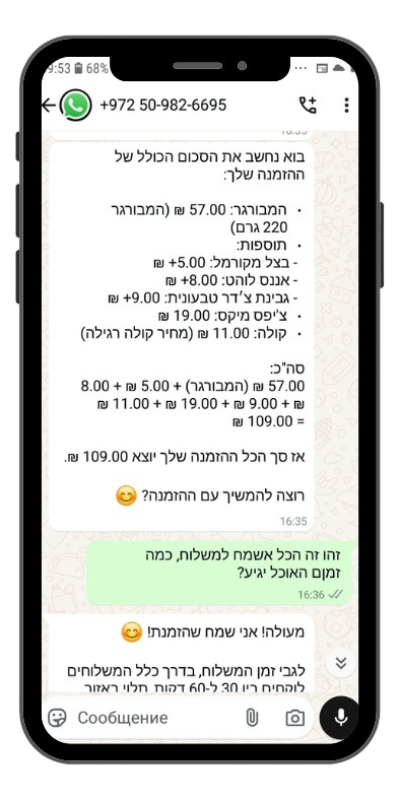 המבורגר 1-Photoroom המבורגר 1-Photoroom