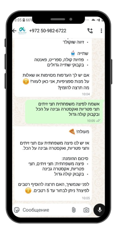 פיצה 1-Photoroom פיצה 1-Photoroom